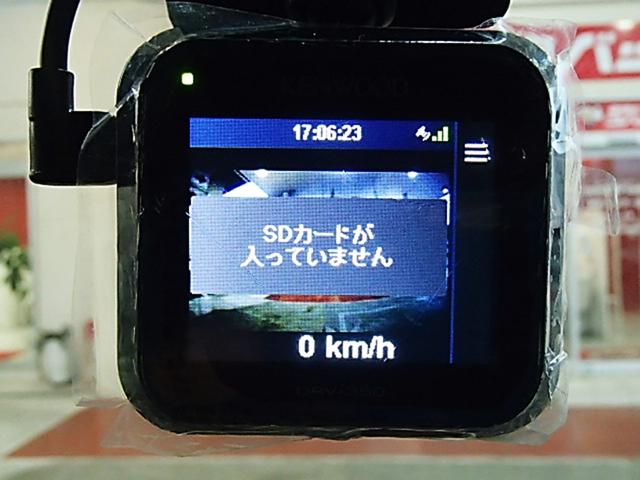 タント カスタムＲＳ　ドライブレコーダー　ＥＴＣ　バックカメラ　両側電動スライドドア　ＴＶ　オートライト　ＬＥＤヘッドランプ　スマートキー　アイドリングストップ　電動格納ミラー　ベンチシート　ターボ　ＣＶＴ（23枚目）