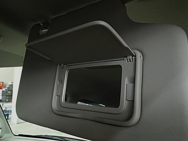 Ｎ－ＢＯＸ Ｇ　両側スライドドア　スマートキー　アイドリングストップ　電動格納ミラー　ベンチシート　ＣＶＴ　盗難防止システム　ＡＢＳ　ＥＳＣ　衝突安全ボディ　エアコン　パワーステアリング　パワーウィンドウ（21枚目）