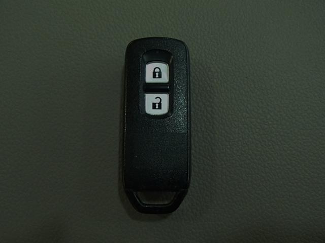 Ｎ－ＢＯＸ Ｇ　両側スライドドア　スマートキー　アイドリングストップ　電動格納ミラー　ベンチシート　ＣＶＴ　盗難防止システム　ＡＢＳ　ＥＳＣ　衝突安全ボディ　エアコン　パワーステアリング　パワーウィンドウ（22枚目）