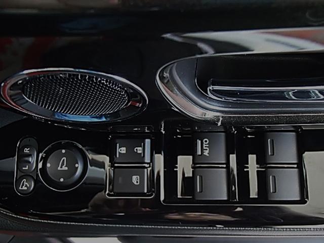 Ｎ－ＢＯＸカスタム Ｇ・Ｌターボホンダセンシング　ドライブレコーダー　バックカメラ　両側電動スライドドア　ＴＶ　クリアランスソナー　オートクルーズコントロール　衝突被害軽減システム　オートライト　ＬＥＤヘッドランプ　スマートキー　アイドリングストップ（27枚目）