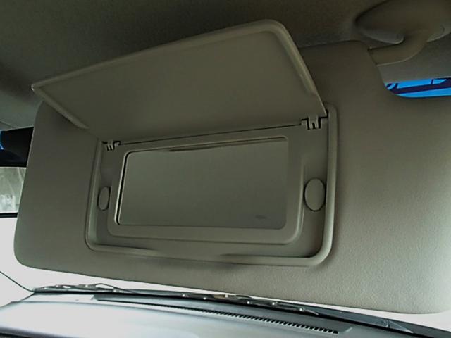 Ｎ－ＷＧＮ Ｇ・ターボパッケージ　ＥＴＣ　バックカメラ　ＴＶ　衝突被害軽減システム　オートライト　ＨＩＤ　スマートキー　アイドリングストップ　電動格納ミラー　ベンチシート　ＣＶＴ　盗難防止システム　ＡＢＳ　ＥＳＣ　ＣＤ（25枚目）