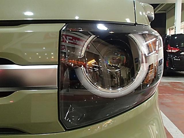 Ｎ－ＶＡＮ＋スタイル ファン・ターボ　ＣＶＴ　クリアランスソナー　ドライブレコーダー　ＥＴＣ　ＴＶ　バックカメラ　両側スライドドア　スマートキー　アイドリングストップ　電動格納ミラー　オートライト　エアコン　パワーウィンドウ（7枚目）