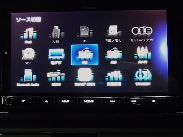 Ｎ－ＶＡＮ＋スタイル ファン・ターボ　ＣＶＴ　クリアランスソナー　ドライブレコーダー　ＥＴＣ　ＴＶ　バックカメラ　両側スライドドア　スマートキー　アイドリングストップ　電動格納ミラー　オートライト　エアコン　パワーウィンドウ（18枚目）