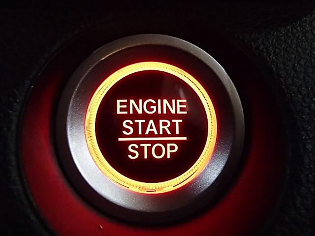 Ｎ－ＶＡＮ＋スタイル ファン・ターボ　ＣＶＴ　クリアランスソナー　ドライブレコーダー　ＥＴＣ　ＴＶ　バックカメラ　両側スライドドア　スマートキー　アイドリングストップ　電動格納ミラー　オートライト　エアコン　パワーウィンドウ（23枚目）