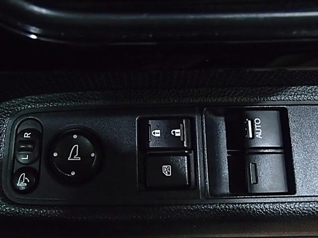 Ｎ－ＶＡＮ＋スタイル ファン・ターボ　ＣＶＴ　クリアランスソナー　ドライブレコーダー　ＥＴＣ　ＴＶ　バックカメラ　両側スライドドア　スマートキー　アイドリングストップ　電動格納ミラー　オートライト　エアコン　パワーウィンドウ（26枚目）