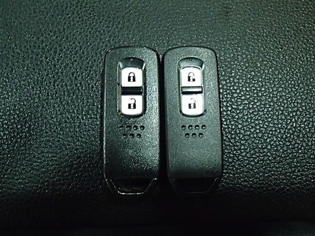 Ｎ－ＶＡＮ＋スタイル ファン・ターボ　ＣＶＴ　クリアランスソナー　ドライブレコーダー　ＥＴＣ　ＴＶ　バックカメラ　両側スライドドア　スマートキー　アイドリングストップ　電動格納ミラー　オートライト　エアコン　パワーウィンドウ（28枚目）