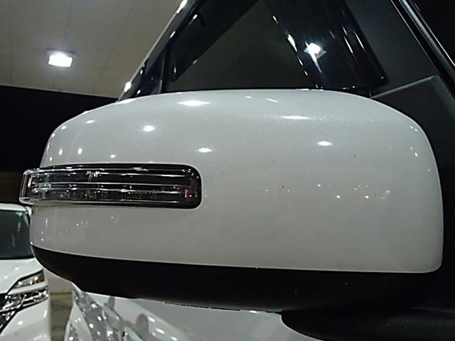 デイズルークス ハイウェイスター　Ｘ　Ｖセレクション＋セーフティＩＩ　ＥＴＣ　全周囲カメラ　両側スライドドア　ナビ　ＴＶ　衝突被害軽減システム　ＨＩＤ　スマートキー　アイドリングストップ　ベンチシート　ＣＶＴ　盗難防止システム　ＡＢＳ　ＥＳＣ　ＣＤ　アルミホイール（6枚目）