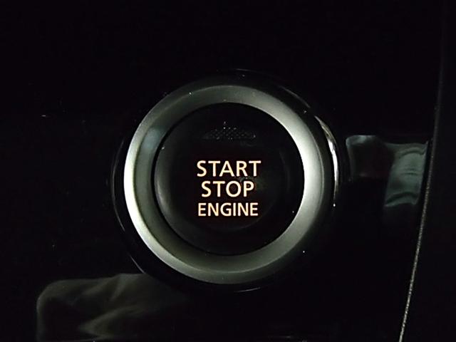 デイズルークス ハイウェイスター　Ｘ　Ｖセレクション＋セーフティＩＩ　ＥＴＣ　全周囲カメラ　両側スライドドア　ナビ　ＴＶ　衝突被害軽減システム　ＨＩＤ　スマートキー　アイドリングストップ　ベンチシート　ＣＶＴ　盗難防止システム　ＡＢＳ　ＥＳＣ　ＣＤ　アルミホイール（22枚目）