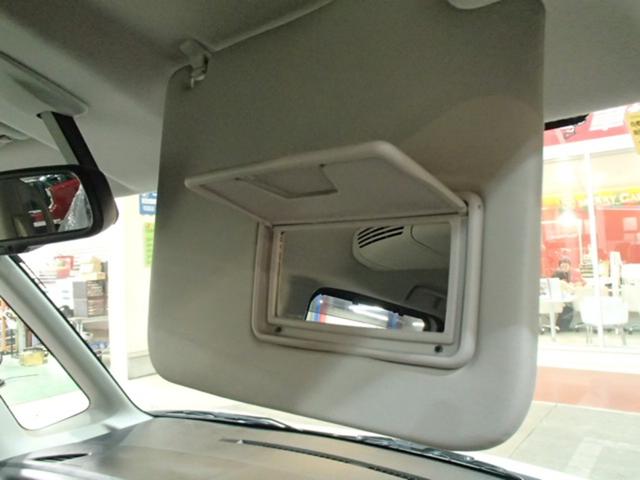 デイズルークス ハイウェイスター　Ｘ　Ｖセレクション＋セーフティＩＩ　ＥＴＣ　全周囲カメラ　両側スライドドア　ナビ　ＴＶ　衝突被害軽減システム　ＨＩＤ　スマートキー　アイドリングストップ　ベンチシート　ＣＶＴ　盗難防止システム　ＡＢＳ　ＥＳＣ　ＣＤ　アルミホイール（23枚目）