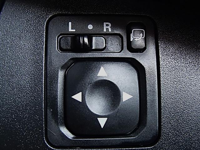 デイズルークス ハイウェイスター　Ｘ　Ｖセレクション＋セーフティＩＩ　ＥＴＣ　全周囲カメラ　両側スライドドア　ナビ　ＴＶ　衝突被害軽減システム　ＨＩＤ　スマートキー　アイドリングストップ　ベンチシート　ＣＶＴ　盗難防止システム　ＡＢＳ　ＥＳＣ　ＣＤ　アルミホイール（24枚目）