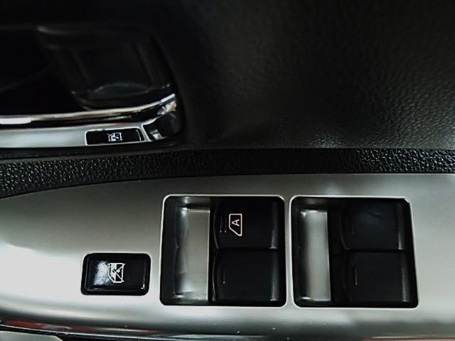 デイズルークス ハイウェイスター　Ｘ　Ｖセレクション＋セーフティＩＩ　ＥＴＣ　全周囲カメラ　両側スライドドア　ナビ　ＴＶ　衝突被害軽減システム　ＨＩＤ　スマートキー　アイドリングストップ　ベンチシート　ＣＶＴ　盗難防止システム　ＡＢＳ　ＥＳＣ　ＣＤ　アルミホイール（25枚目）