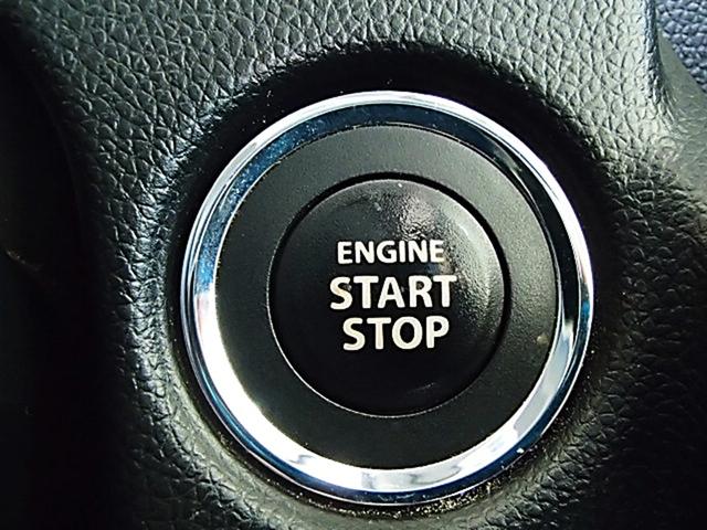 ワゴンＲ ハイブリッドＦＸ　ＥＴＣ　バックカメラ　ＴＶ　オートライト　スマートキー　電動格納ミラー　ベンチシート　ＣＶＴ　盗難防止システム　ＡＢＳ　ＥＳＣ　ＣＤ　Ｂｌｕｅｔｏｏｔｈ　衝突安全ボディ　エアコン（22枚目）