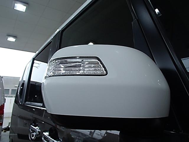 N-BOX G・Lパッケージ ETC バックカメラ 両側電動スライドドア TV オートライト スマートキー アイドリングストップ 電動格納ミラー ベンチシート CVT 盗難防止システム ABS ESC CD(7枚目)