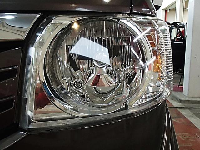 N-BOX G・Lパッケージ ETC バックカメラ 両側電動スライドドア TV オートライト スマートキー アイドリングストップ 電動格納ミラー ベンチシート CVT 盗難防止システム ABS ESC CD(8枚目)