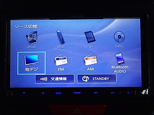 N-BOX G・Lパッケージ ETC バックカメラ 両側電動スライドドア TV オートライト スマートキー アイドリングストップ 電動格納ミラー ベンチシート CVT 盗難防止システム ABS ESC CD(19枚目)