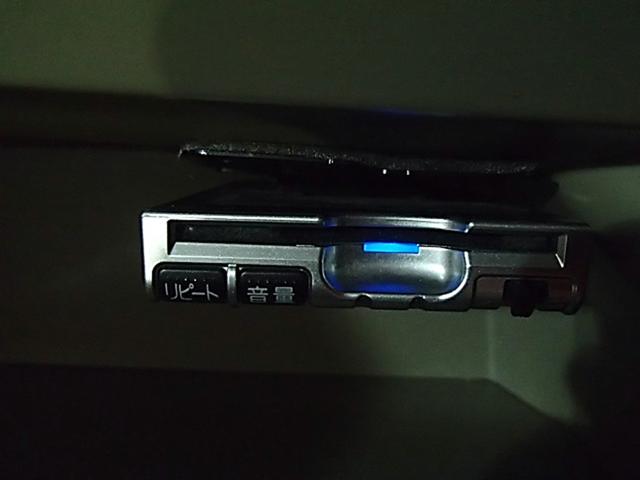 N-BOX G・Lパッケージ ETC バックカメラ 両側電動スライドドア TV オートライト スマートキー アイドリングストップ 電動格納ミラー ベンチシート CVT 盗難防止システム ABS ESC CD(22枚目)