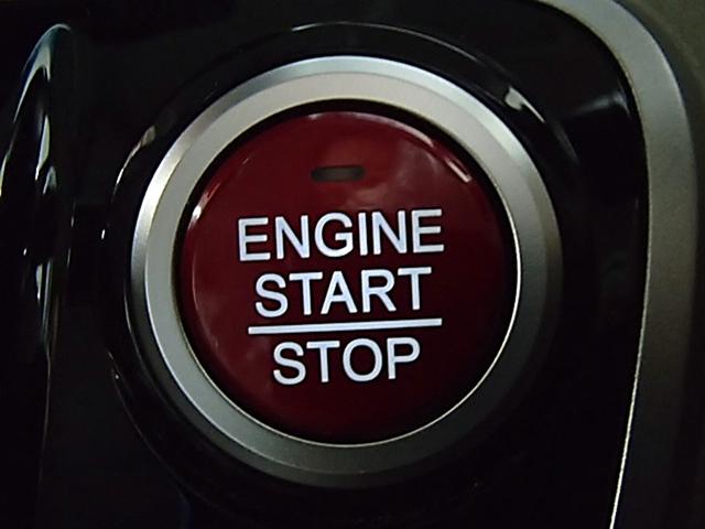 N-BOX G・Lパッケージ ETC バックカメラ 両側電動スライドドア TV オートライト スマートキー アイドリングストップ 電動格納ミラー ベンチシート CVT 盗難防止システム ABS ESC CD(23枚目)