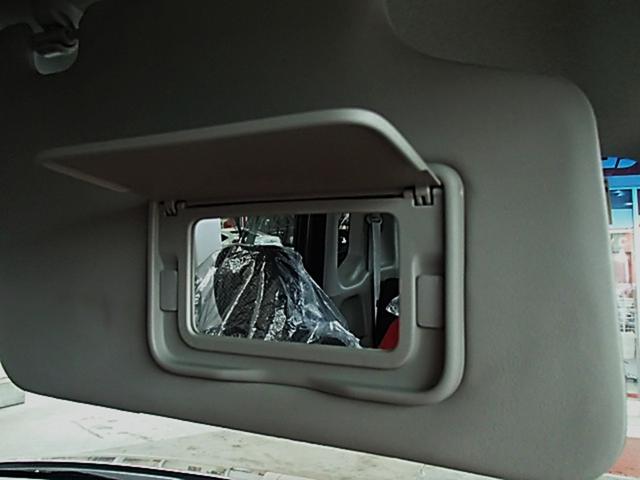 N-BOX G・Lパッケージ ETC バックカメラ 両側電動スライドドア TV オートライト スマートキー アイドリングストップ 電動格納ミラー ベンチシート CVT 盗難防止システム ABS ESC CD(25枚目)