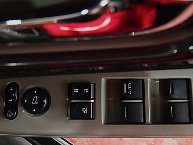 N-BOX G・Lパッケージ ETC バックカメラ 両側電動スライドドア TV オートライト スマートキー アイドリングストップ 電動格納ミラー ベンチシート CVT 盗難防止システム ABS ESC CD(26枚目)