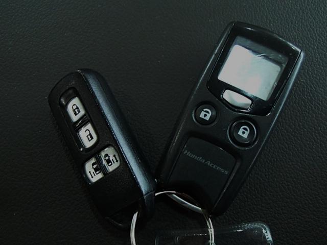 N-BOX G・Lパッケージ ETC バックカメラ 両側電動スライドドア TV オートライト スマートキー アイドリングストップ 電動格納ミラー ベンチシート CVT 盗難防止システム ABS ESC CD(27枚目)