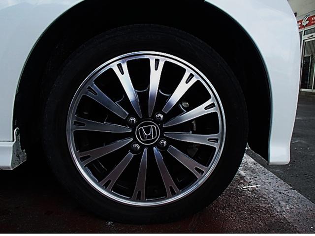 N-BOXカスタム G・ターボLパッケージ ETC バックカメラ 両側電動スライドドア TV オートクルーズコントロール オートライト HID スマートキー アイドリングストップ 電動格納ミラー ベンチシート CVT 盗難防止システム ABS(10枚目)