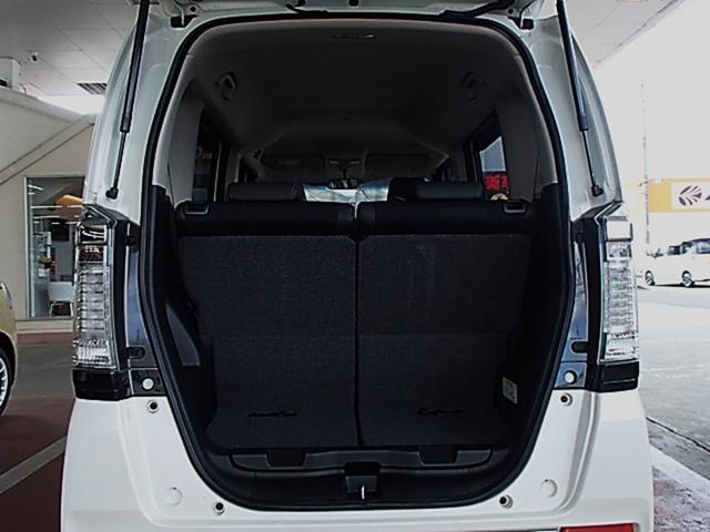 N-BOXカスタム G・ターボLパッケージ ETC バックカメラ 両側電動スライドドア TV オートクルーズコントロール オートライト HID スマートキー アイドリングストップ 電動格納ミラー ベンチシート CVT 盗難防止システム ABS(14枚目)