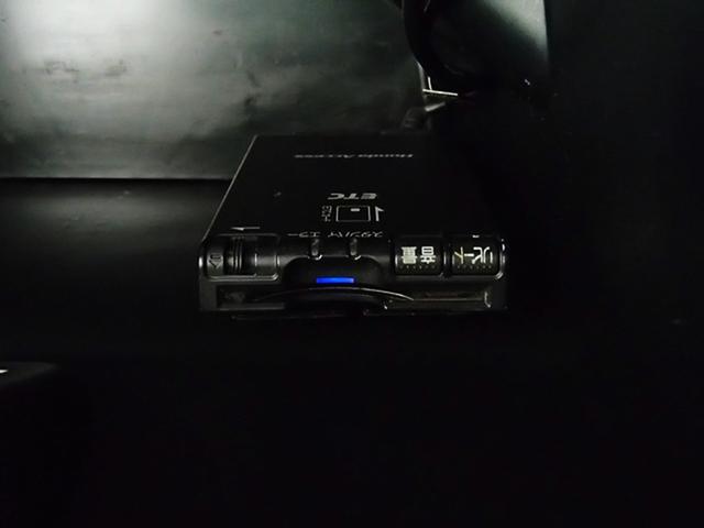 N-BOXカスタム G・ターボLパッケージ ETC バックカメラ 両側電動スライドドア TV オートクルーズコントロール オートライト HID スマートキー アイドリングストップ 電動格納ミラー ベンチシート CVT 盗難防止システム ABS(22枚目)