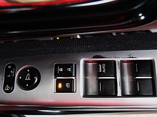 N-BOXカスタム G・ターボLパッケージ ETC バックカメラ 両側電動スライドドア TV オートクルーズコントロール オートライト HID スマートキー アイドリングストップ 電動格納ミラー ベンチシート CVT 盗難防止システム ABS(26枚目)