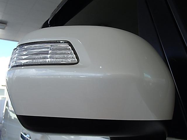 Ｎ－ＢＯＸカスタム Ｇ・Ｌパッケージ　ドライブレコーダー　ＥＴＣ　バックカメラ　両側スライドドア　ＴＶ　オートライト　ＨＩＤ　スマートキー　電動格納ミラー　ベンチシート　ＣＶＴ　盗難防止システム　ＡＢＳ　ＥＳＣ　ＣＤ　ＤＶＤ再生（7枚目）