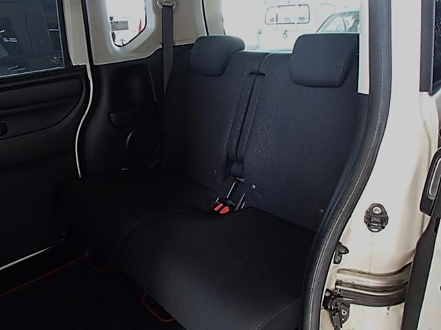 Ｎ－ＢＯＸカスタム Ｇ・Ｌパッケージ　ドライブレコーダー　ＥＴＣ　バックカメラ　両側スライドドア　ＴＶ　オートライト　ＨＩＤ　スマートキー　電動格納ミラー　ベンチシート　ＣＶＴ　盗難防止システム　ＡＢＳ　ＥＳＣ　ＣＤ　ＤＶＤ再生（13枚目）