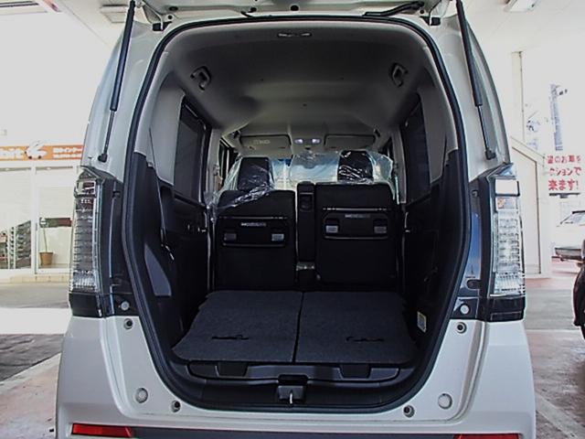 Ｎ－ＢＯＸカスタム Ｇ・Ｌパッケージ　ドライブレコーダー　ＥＴＣ　バックカメラ　両側スライドドア　ＴＶ　オートライト　ＨＩＤ　スマートキー　電動格納ミラー　ベンチシート　ＣＶＴ　盗難防止システム　ＡＢＳ　ＥＳＣ　ＣＤ　ＤＶＤ再生（15枚目）