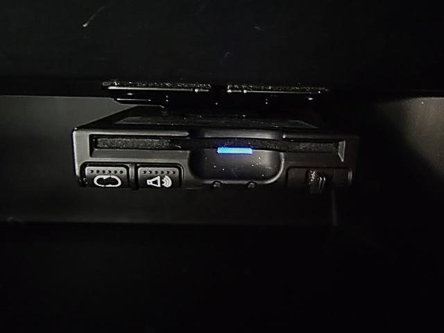 Ｎ－ＢＯＸカスタム Ｇ・Ｌパッケージ　ドライブレコーダー　ＥＴＣ　バックカメラ　両側スライドドア　ＴＶ　オートライト　ＨＩＤ　スマートキー　電動格納ミラー　ベンチシート　ＣＶＴ　盗難防止システム　ＡＢＳ　ＥＳＣ　ＣＤ　ＤＶＤ再生（22枚目）