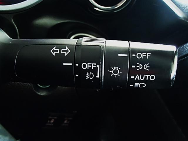 Ｎ－ＢＯＸカスタム Ｇ・Ｌパッケージ　ドライブレコーダー　ＥＴＣ　バックカメラ　両側スライドドア　ＴＶ　オートライト　ＨＩＤ　スマートキー　電動格納ミラー　ベンチシート　ＣＶＴ　盗難防止システム　ＡＢＳ　ＥＳＣ　ＣＤ　ＤＶＤ再生（25枚目）