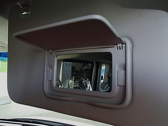 Ｎ－ＢＯＸカスタム Ｇ・Ｌパッケージ　ドライブレコーダー　ＥＴＣ　バックカメラ　両側スライドドア　ＴＶ　オートライト　ＨＩＤ　スマートキー　電動格納ミラー　ベンチシート　ＣＶＴ　盗難防止システム　ＡＢＳ　ＥＳＣ　ＣＤ　ＤＶＤ再生（26枚目）