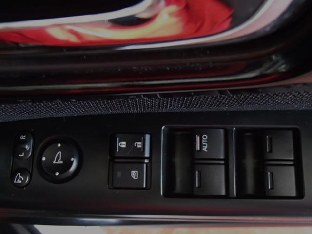 Ｎ－ＢＯＸカスタム Ｇ・Ｌパッケージ　ドライブレコーダー　ＥＴＣ　バックカメラ　両側スライドドア　ＴＶ　オートライト　ＨＩＤ　スマートキー　電動格納ミラー　ベンチシート　ＣＶＴ　盗難防止システム　ＡＢＳ　ＥＳＣ　ＣＤ　ＤＶＤ再生（27枚目）