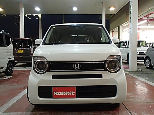 軽自動車３９．８万円（サンキュッパ）専門店！！　　修復歴なし！！　近畿運輸局指定車検工場を自社完備。お客様のカーライフを安心サポート♪