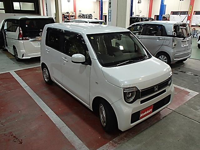 全国納車ＯＫ！ご自宅納車いたします！（対象外地域あり。詳しくはスタッフまでお問い合わせください。）