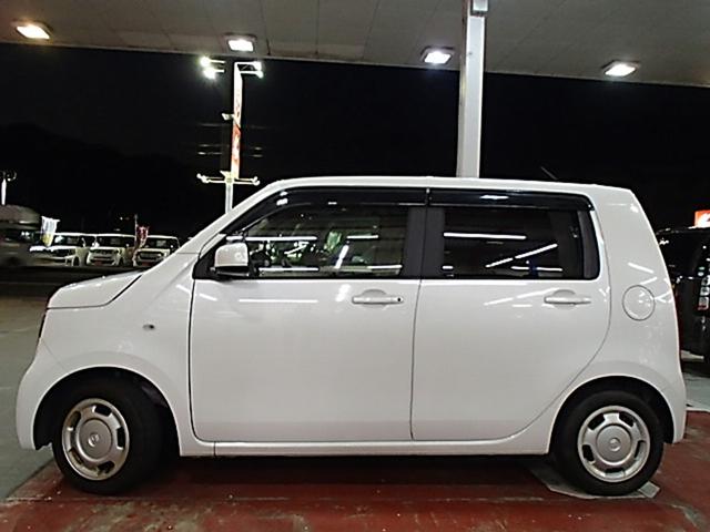 軽自動車３９．８万円（サンキュッパ）専門店！！　　修復歴なし！！　近畿運輸局指定車検工場を自社完備。お客様のカーライフを安心サポート♪