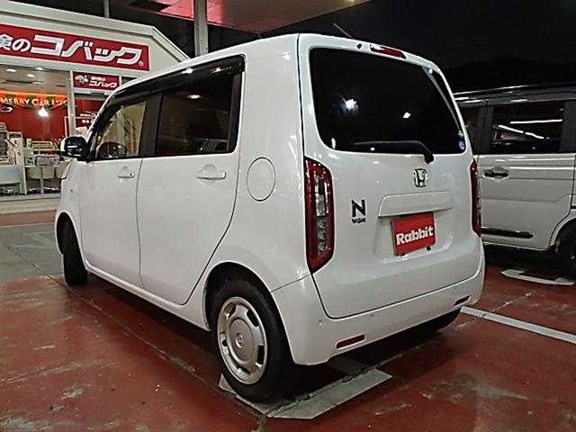 全国納車ＯＫ！ご自宅納車いたします！（対象外地域あり。詳しくはスタッフまでお問い合わせください。）