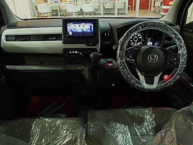 軽自動車３９．８万円（サンキュッパ）専門店！！　　修復歴なし！！　近畿運輸局指定車検工場を自社完備。お客様のカーライフを安心サポート♪