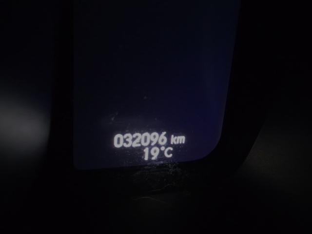 まだまだ走れます！！走行メーター管理システムでチェック済みなので安心♪♪