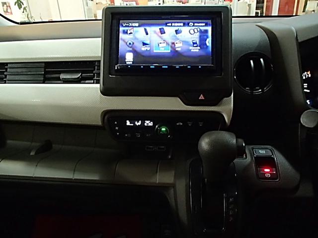 全国納車ＯＫ！ご自宅納車いたします！（対象外地域あり。詳しくはスタッフまでお問い合わせください。）