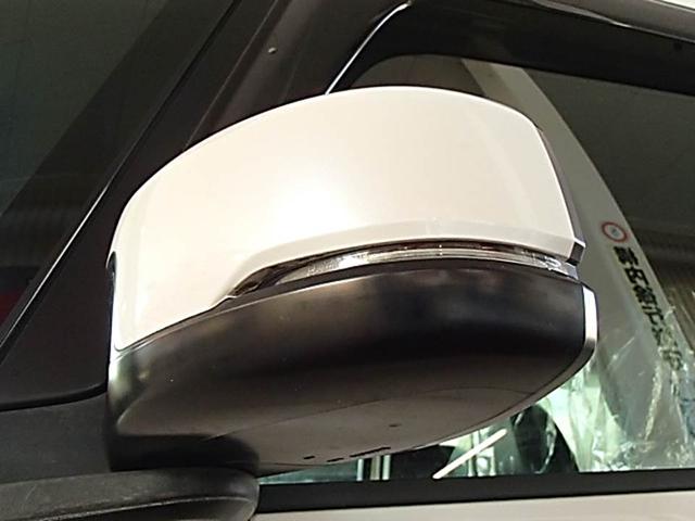 Ｎ－ＢＯＸカスタム Ｇ・Ｌターボホンダセンシング　ドライブレコーダー　ＥＴＣ　バックカメラ　両側電動スライドドア　ＴＶ　クリアランスソナー　オートクルーズコントロール　レーンアシスト　衝突被害軽減システム　オートライト　ＬＥＤヘッドランプ（7枚目）