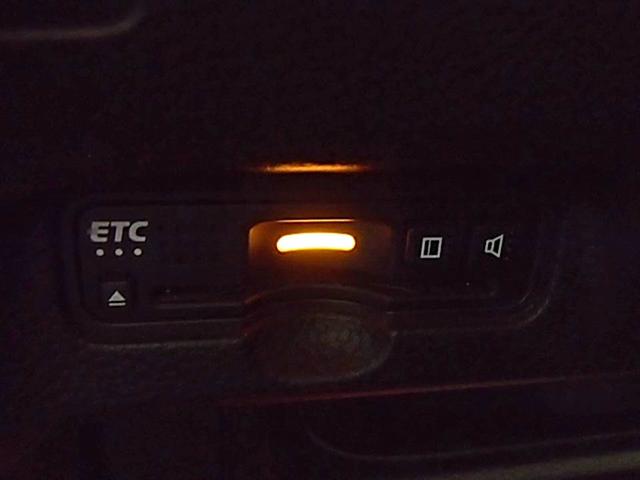 Ｎ－ＢＯＸカスタム Ｇ・Ｌターボホンダセンシング　ドライブレコーダー　ＥＴＣ　バックカメラ　両側電動スライドドア　ＴＶ　クリアランスソナー　オートクルーズコントロール　レーンアシスト　衝突被害軽減システム　オートライト　ＬＥＤヘッドランプ（22枚目）