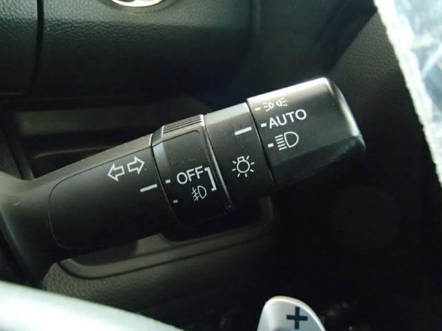 Ｎ－ＢＯＸカスタム Ｇ・Ｌターボホンダセンシング　ドライブレコーダー　ＥＴＣ　バックカメラ　両側電動スライドドア　ＴＶ　クリアランスソナー　オートクルーズコントロール　レーンアシスト　衝突被害軽減システム　オートライト　ＬＥＤヘッドランプ（25枚目）