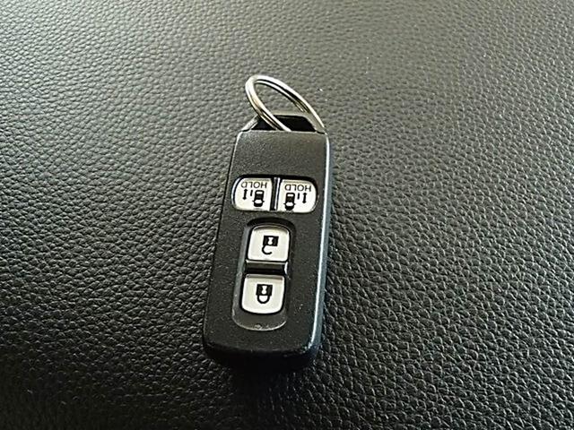 Ｎ－ＢＯＸカスタム Ｇ・Ｌターボホンダセンシング　ドライブレコーダー　ＥＴＣ　バックカメラ　両側電動スライドドア　ＴＶ　クリアランスソナー　オートクルーズコントロール　レーンアシスト　衝突被害軽減システム　オートライト　ＬＥＤヘッドランプ（28枚目）