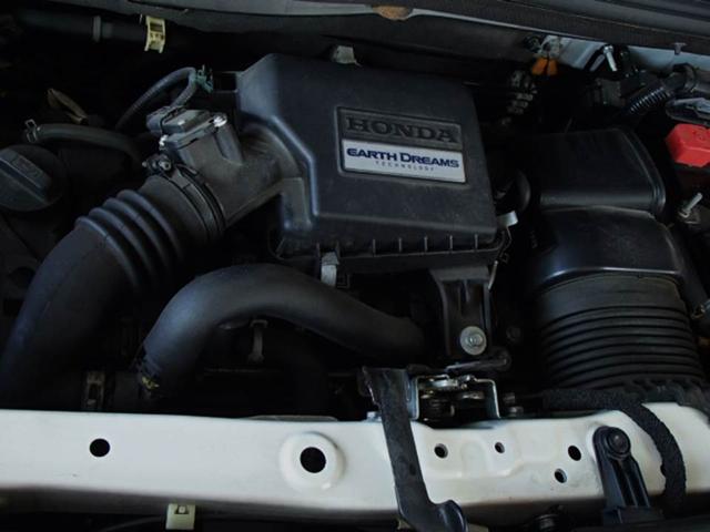 Ｎ－ＢＯＸカスタム Ｇ・Ｌターボホンダセンシング　ドライブレコーダー　ＥＴＣ　バックカメラ　両側電動スライドドア　ＴＶ　クリアランスソナー　オートクルーズコントロール　レーンアシスト　衝突被害軽減システム　オートライト　ＬＥＤヘッドランプ（29枚目）