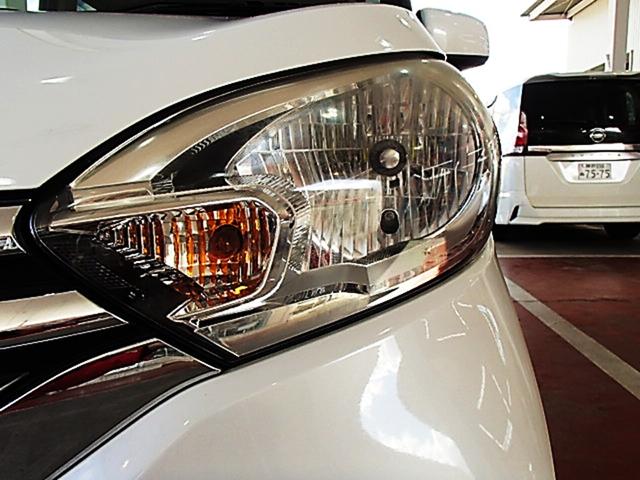 デイズルークス X ETC 全周囲カメラ 両側スライド・片側電動 衝突被害軽減システム スマートキー アイドリングストップ 電動格納ミラー ベンチシート CVT 盗難防止システム ABS ESC CD(7枚目)