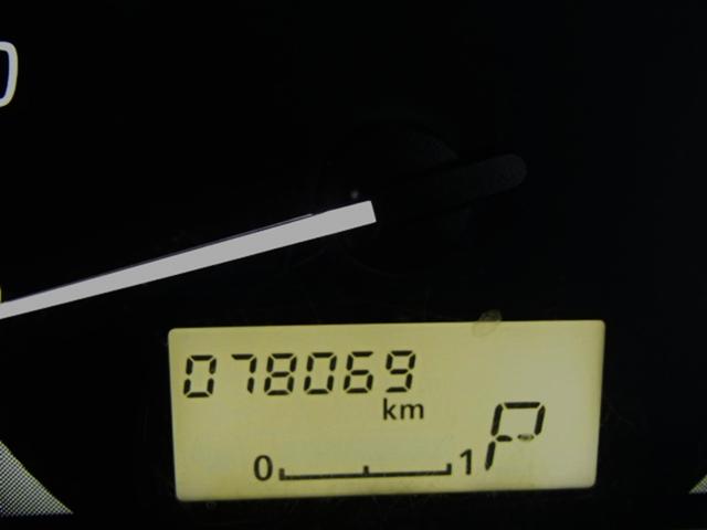 デイズルークス X ETC 全周囲カメラ 両側スライド・片側電動 衝突被害軽減システム スマートキー アイドリングストップ 電動格納ミラー ベンチシート CVT 盗難防止システム ABS ESC CD(16枚目)