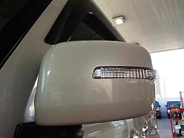 スペーシアカスタム ハイブリッドＸＳ　ドライブレコーダー　ＥＴＣ　バックカメラ　両側電動スライドドア　クリアランスソナー　衝突被害軽減システム　オートライト　ＬＥＤヘッドランプ　スマートキー　アイドリングストップ　電動格納ミラー（7枚目）